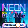 Neon Breaker